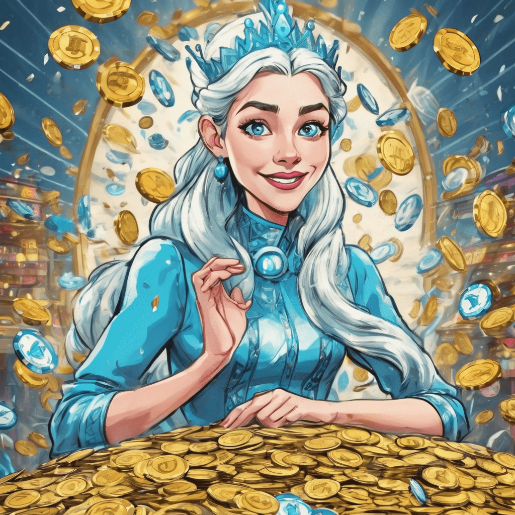 ice kasyno.