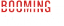 booming-games