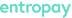 entropay