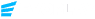 evoplay
