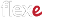 flexepin