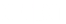 netent