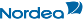 nordea